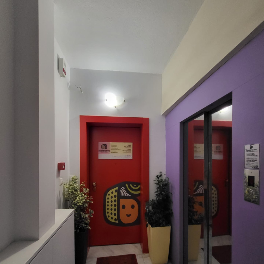 Image 3