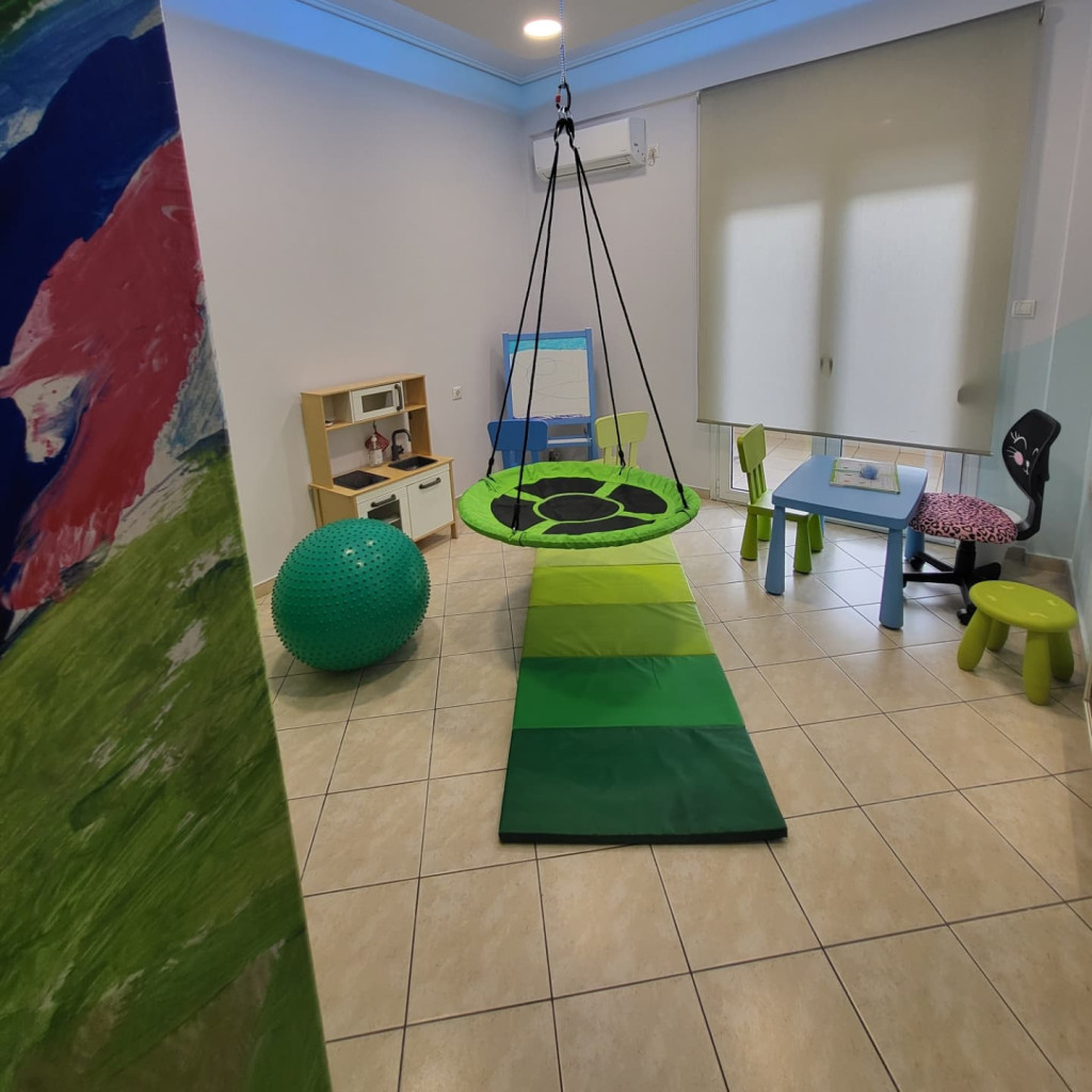 Image 6