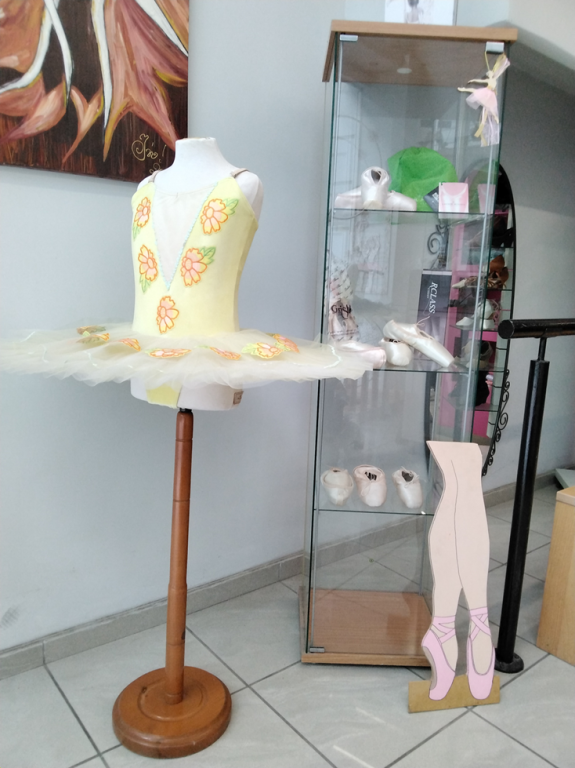Image 11