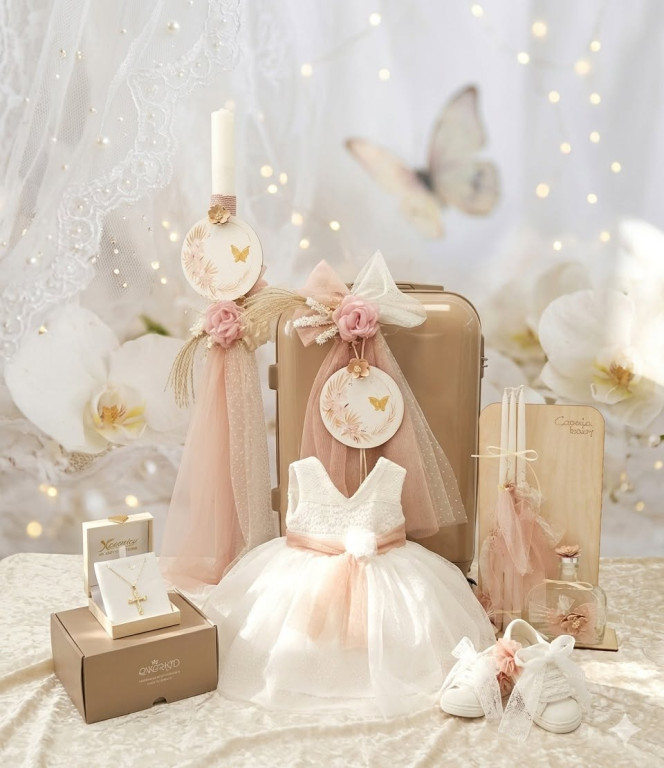 Image 13