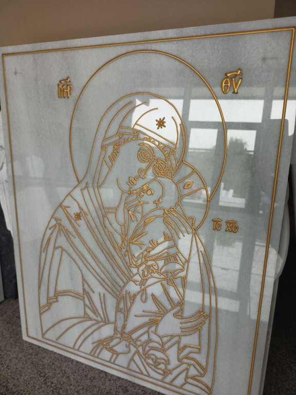 Image 14