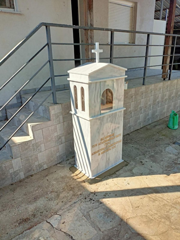 Image 15