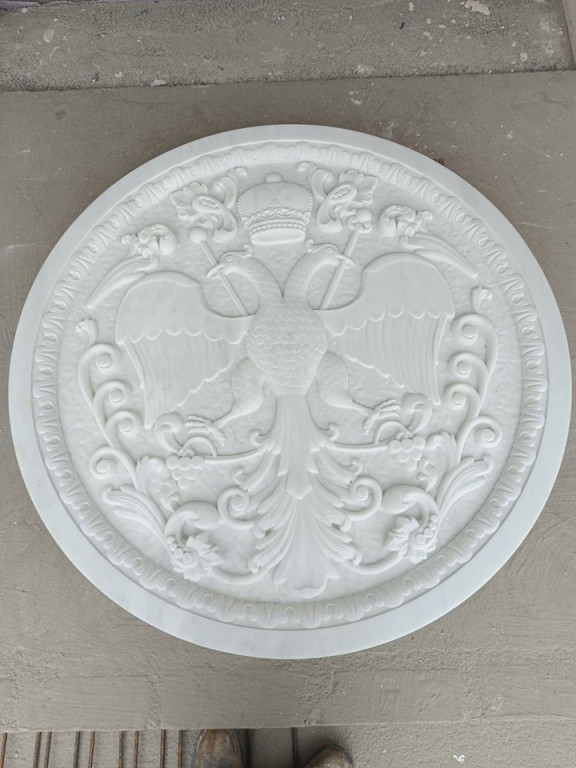 Image 17