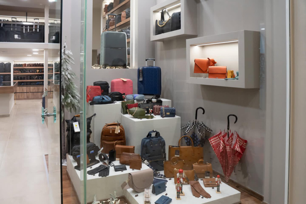 Image 19