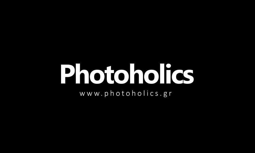 PHOTOHOLICS PHOTOGRAPHERS