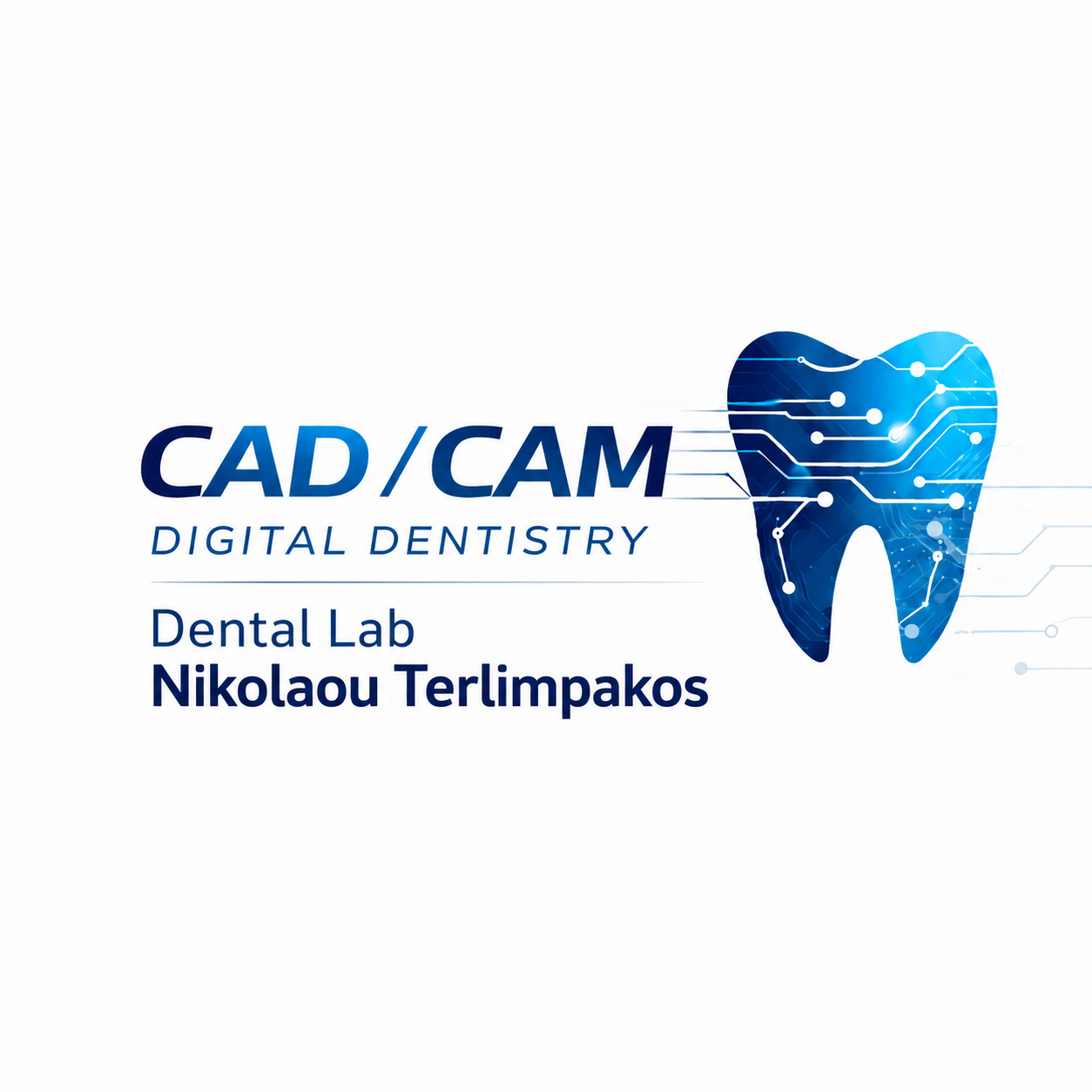 DENTAL TECH|  ΝΙΚΟΛΑΟΥ ΔΗΜΗΤΡΙΟΣ - ΤΕΡΛΗΜΠΑΚΟΣ ΘΑΝΑΣΗΣ
