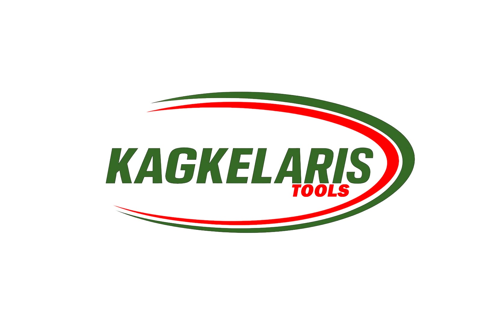 KAGKELARIS TOOLS