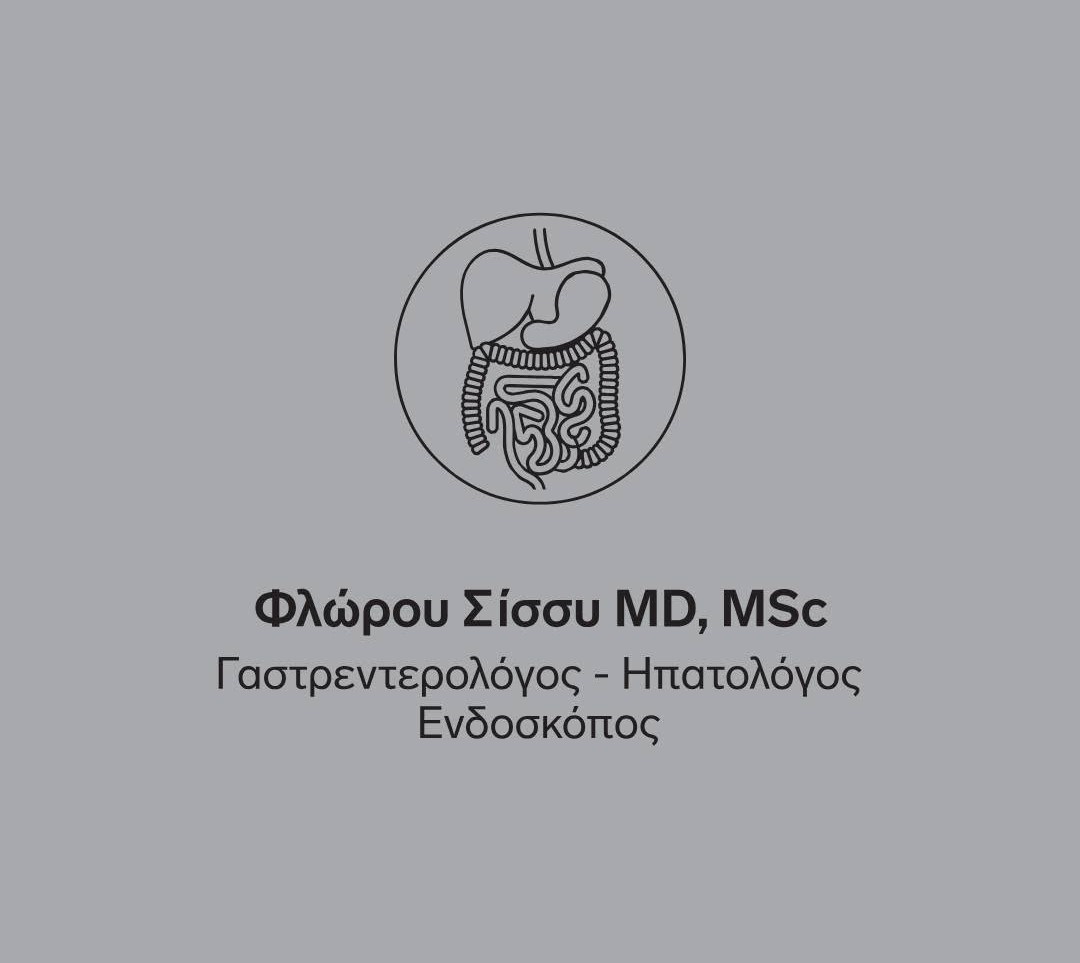 ΦΛΩΡΟΥ ΘΕΟΔΟΣΙΑ