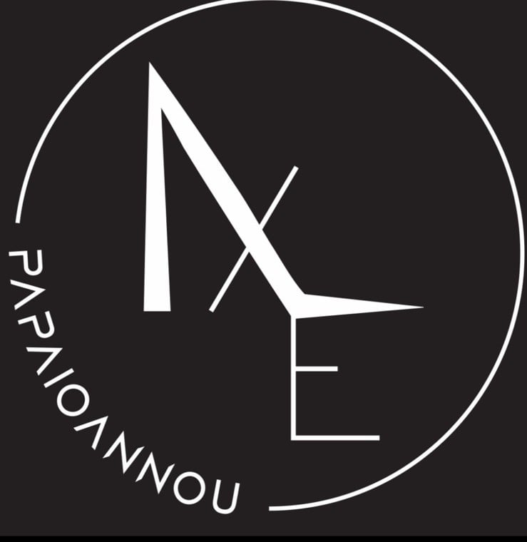 PAPAIOANNOU